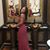 TaMar Francis's profile image