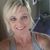 Diane Clawson's profile image