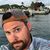 Matthew Galbraith's profile image
