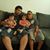 Christian Ramos's profile image