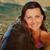 Stacee Renee Jennings Caseltine's profile image