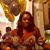 Nafisat Tolu Disu's profile image