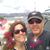 Kaylene Hardy Hunt's profile image