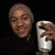 Will TuReal's profile image