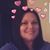 Wendy Clark Gilmore's profile image