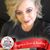 Jacqui Bowers's profile image