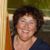 Penny Howk Beavers's profile image