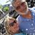 Lori Clemmons's profile image
