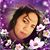 Veronica Cruz's profile image