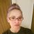 Naoma Howard's profile image
