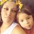 Yvette Martinez's profile image