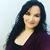 Allison Hust's profile image