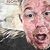 Ryan Day's profile image
