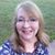 Beverly Blair Huff's profile image
