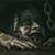 Linda LeClair's profile image