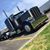 Bill Pierce Sr.'s profile image