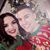 Gessica LaRoche's profile image