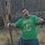 Christopher Thor Reed's profile image