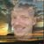 Richard White's profile image