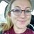 Courtney Stiffler's profile image