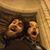 Martin De Penne Rouge's profile image