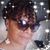 Priscilla Roxanne's profile image