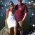 Heather Grady's profile image