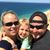 Mindy Hill's profile image
