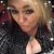 Jennifer Anne Rider's profile image