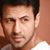 Aryan Vaid's profile image