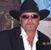 Randall Petty's profile image