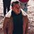 Romain Lauro's profile image