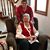 Paula Bragg Lee's profile image