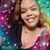 Tracey McKinstry's profile image