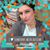 Jessica L. Shaffett's profile image