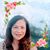 Rose Pelon Opong Harvey's profile image