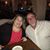 Annette Erickson's profile image