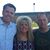 Sue Peters's profile image
