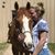 Shelby Perna's profile image