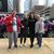 Julie Mabry's profile image