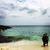 Nicholle Digamon's profile image