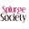 Splurge Society's profile image
