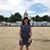 Linda DeLorme's profile image