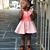 Deidra Manning's profile image