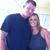 Tabitha Rowlands's profile image