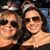 Vicki Torres McCord's profile image