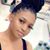 Kae Dennis's profile image