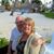 Janine Pennington's profile image