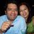 Pete Veronica Padron's profile image