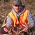Darin Patterson's profile image